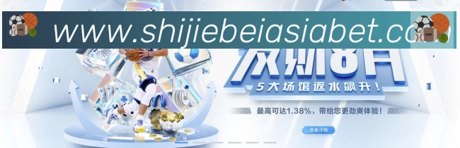 2026世界杯下注入口平台生态图